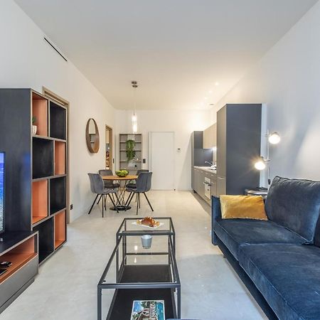 Residence Meynadier - Apartments - New - Ac - Wifi - Close Beach And Palais - Lra Cannes Buitenkant foto