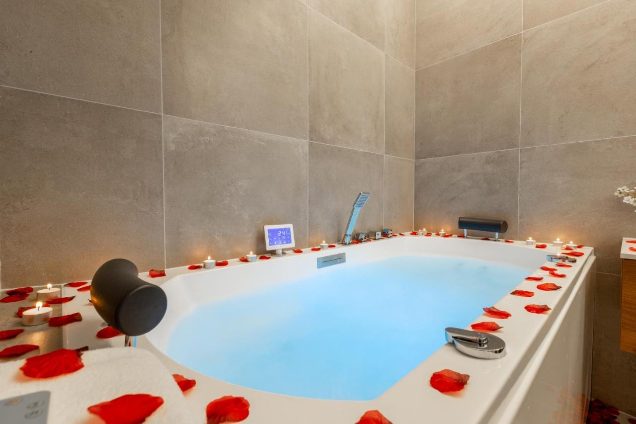 Residence Meynadier - Apartments - New - Ac - Wifi - Close Beach And Palais - Lra Cannes Buitenkant foto