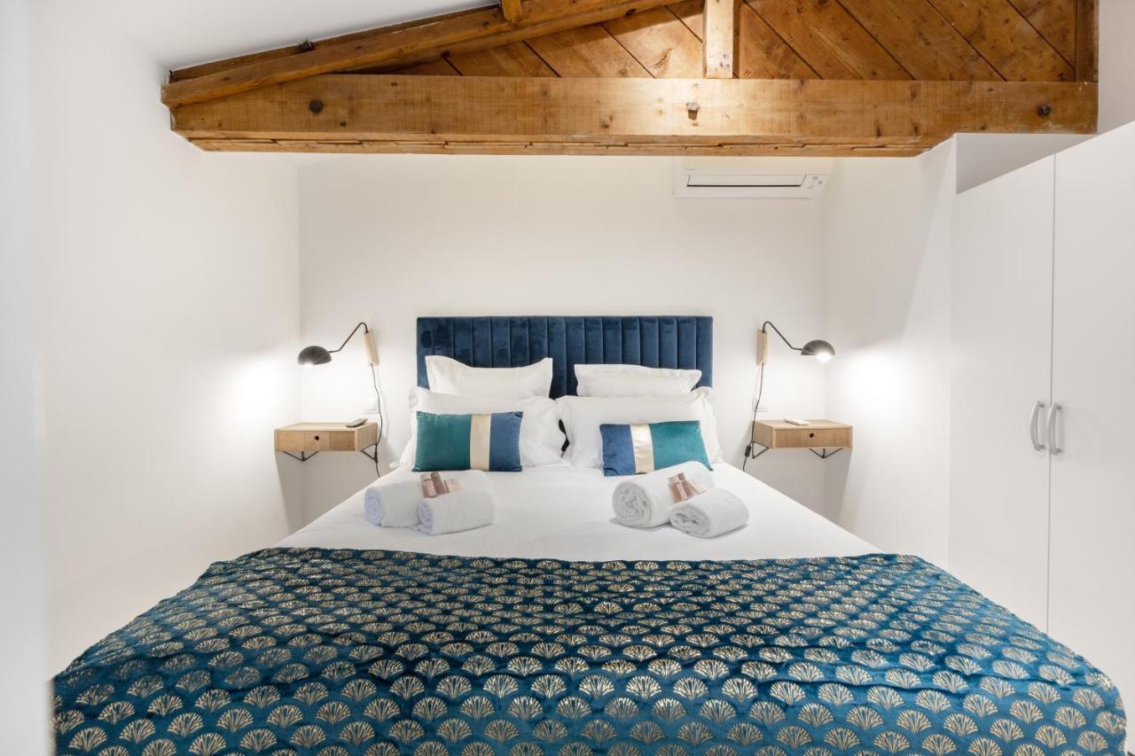 Residence Meynadier - Apartments - New - Ac - Wifi - Close Beach And Palais - Lra Cannes Buitenkant foto