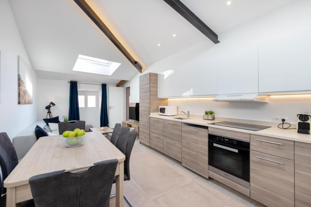 Residence Meynadier - Apartments - New - Ac - Wifi - Close Beach And Palais - Lra Cannes Buitenkant foto