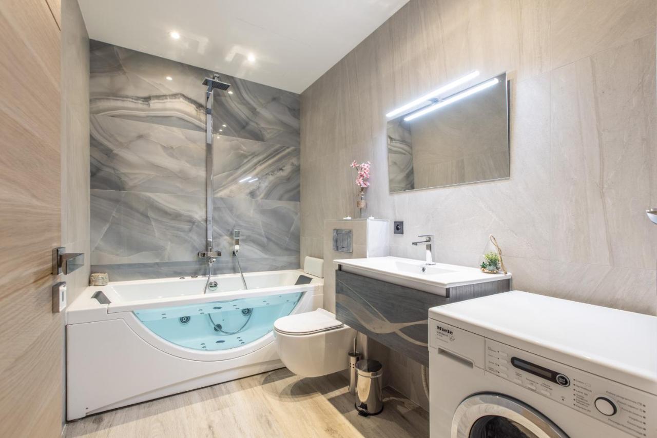 Residence Meynadier - Apartments - New - Ac - Wifi - Close Beach And Palais - Lra Cannes Buitenkant foto